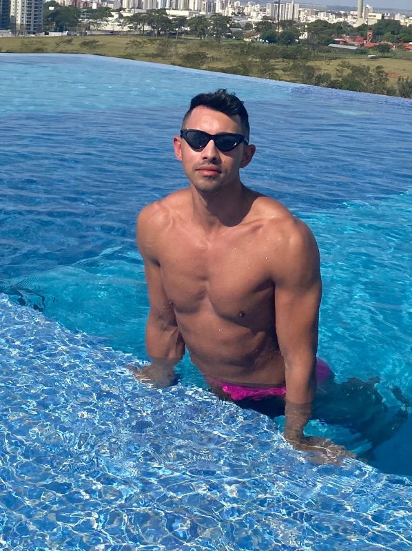 Lucas Maldonado 12