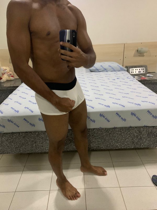 Bruno Alves 5