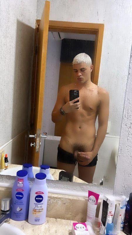 Yan Aardsma 7