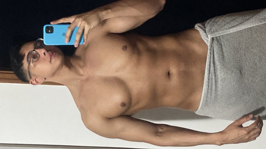 Lucas Maldonado 14