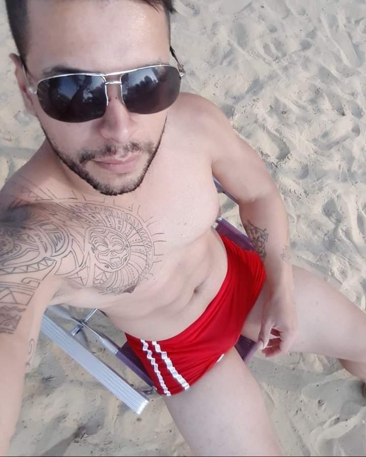 Allan Massagista 2