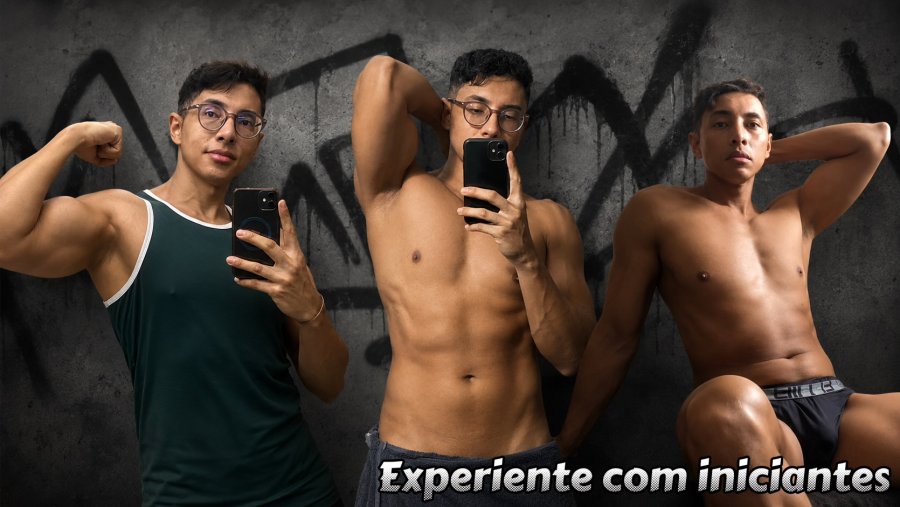 São José do Rio Preto