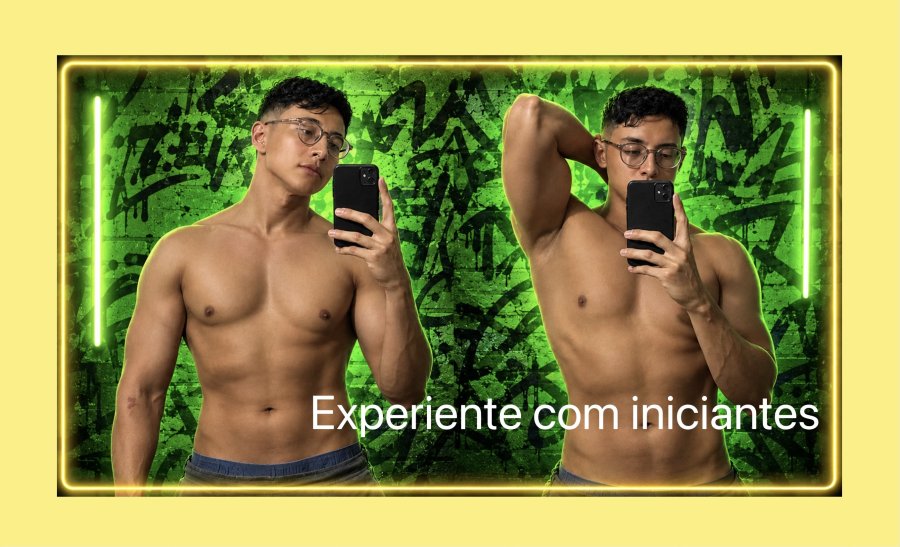 Lucas Maldonado