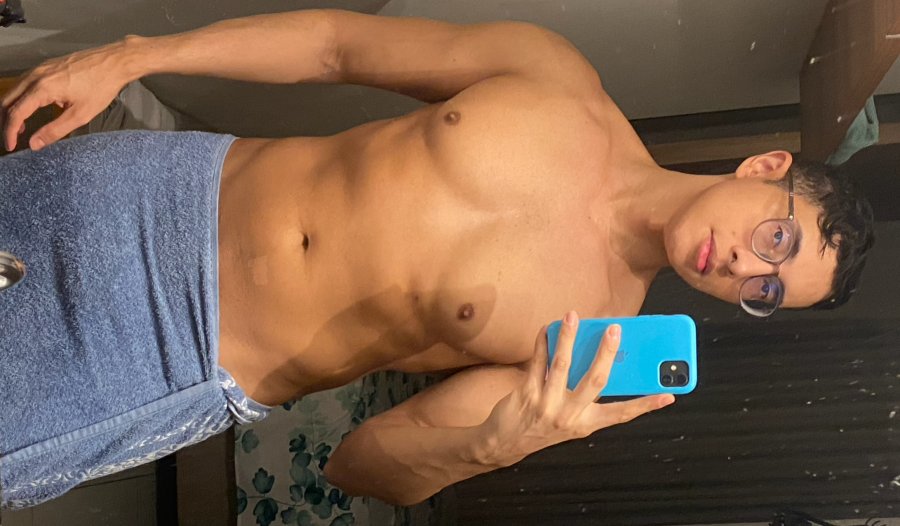 Lucas Maldonado