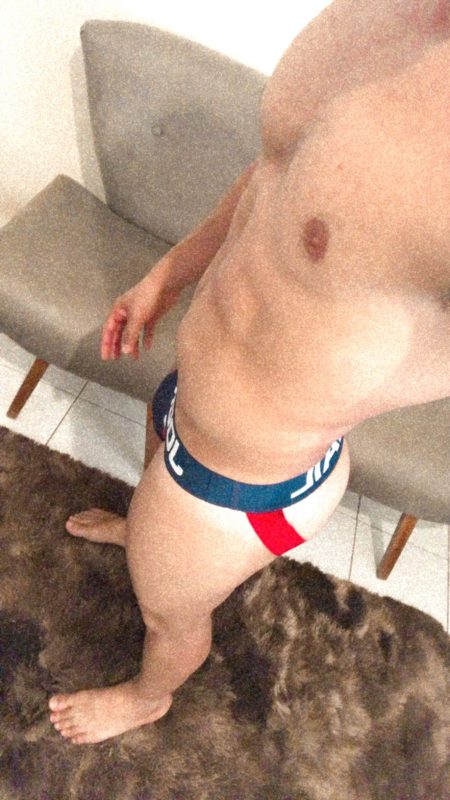 Leo Dotado 41