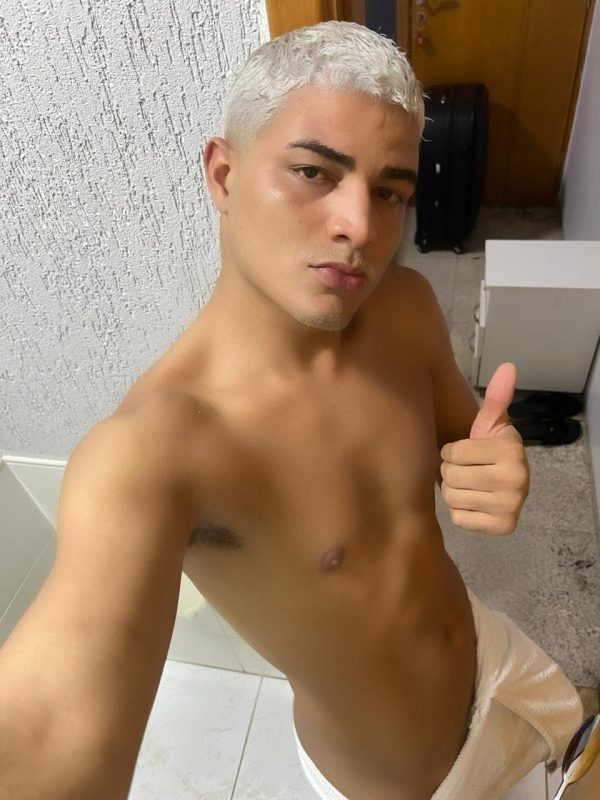 Yan Aardsma 8