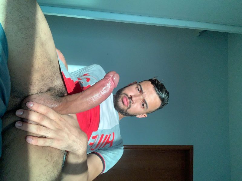 Raphael Dotadão