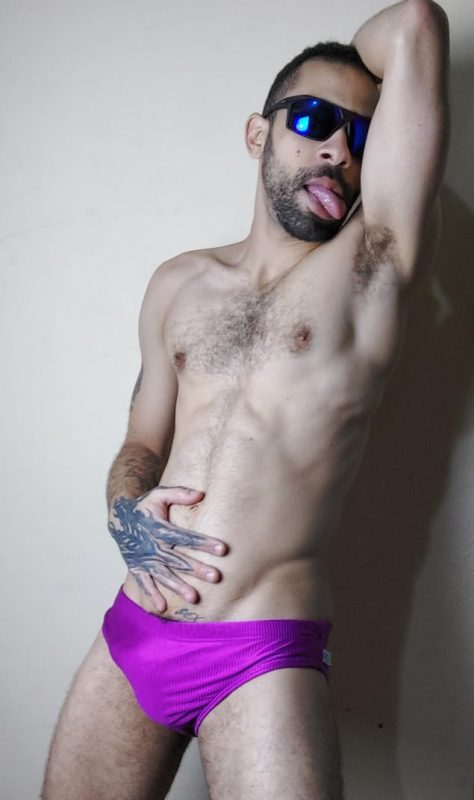Donato Cadore 6