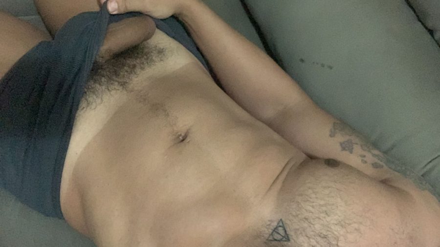 Rafael Leão 7