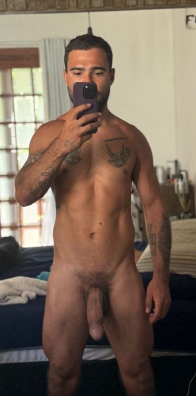 Maurício Ruschel 1