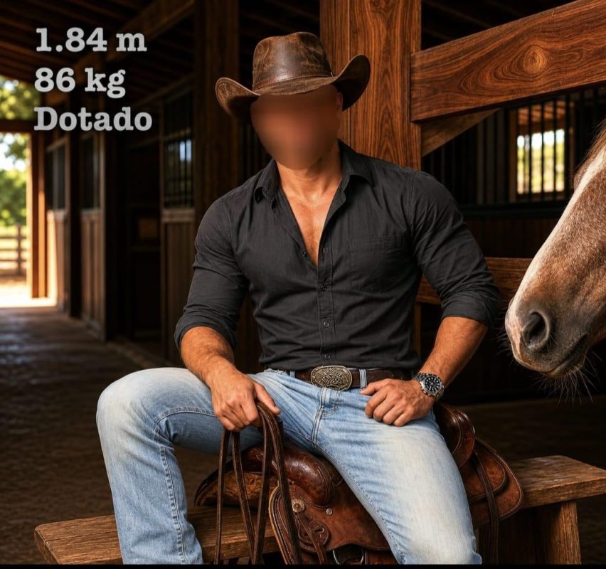 Diego Bortolini 4