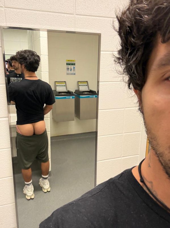 Gusta Melado 10