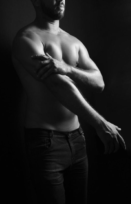 Diego Bortolini 18
