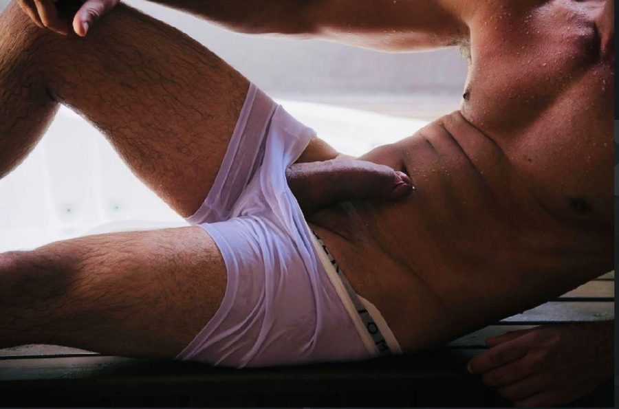 Diego Bortolini 1