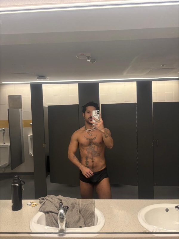Gusta Melado 7