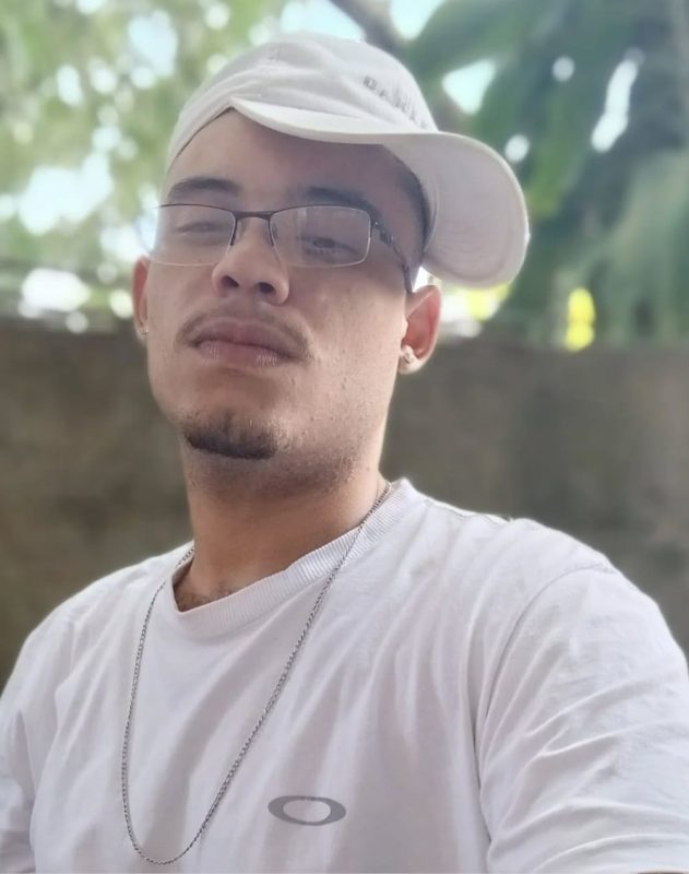 Gabriel Albuquerque 4
