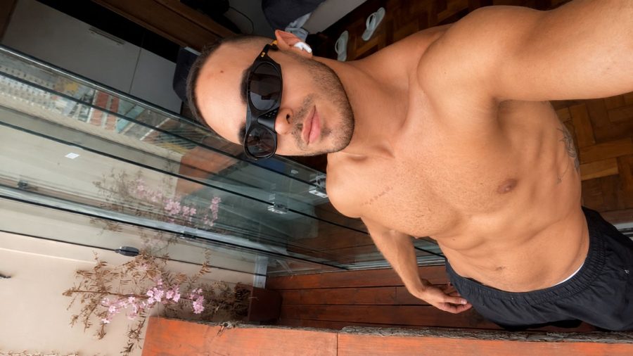 Caxias do Sul