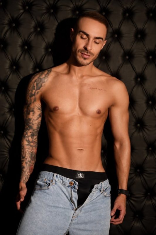 Rafael Reis 12