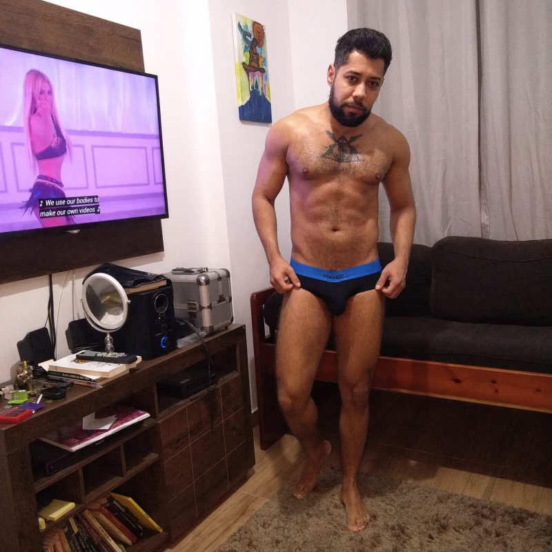 Praia Grande SP