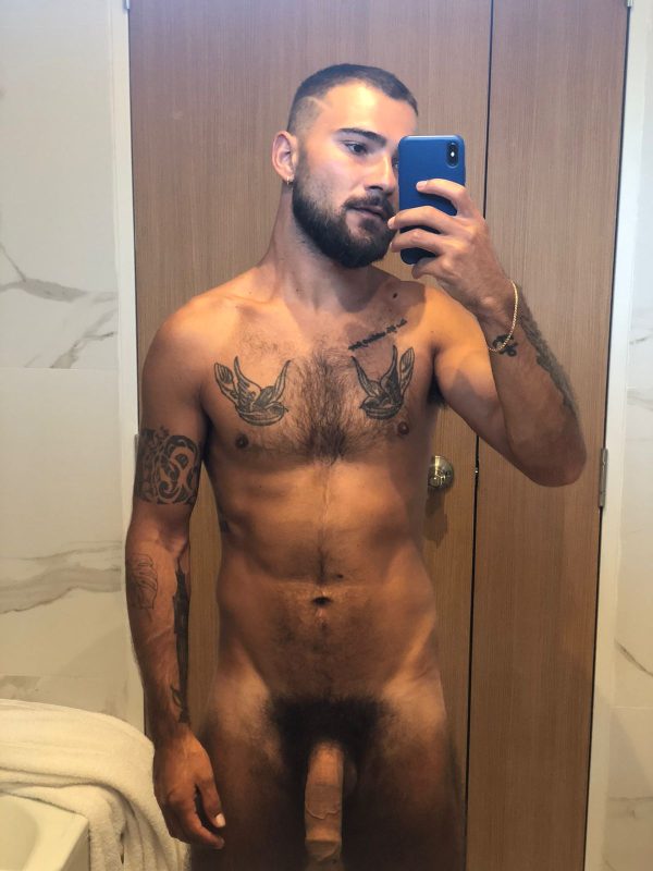 Maurício Ruschel 8
