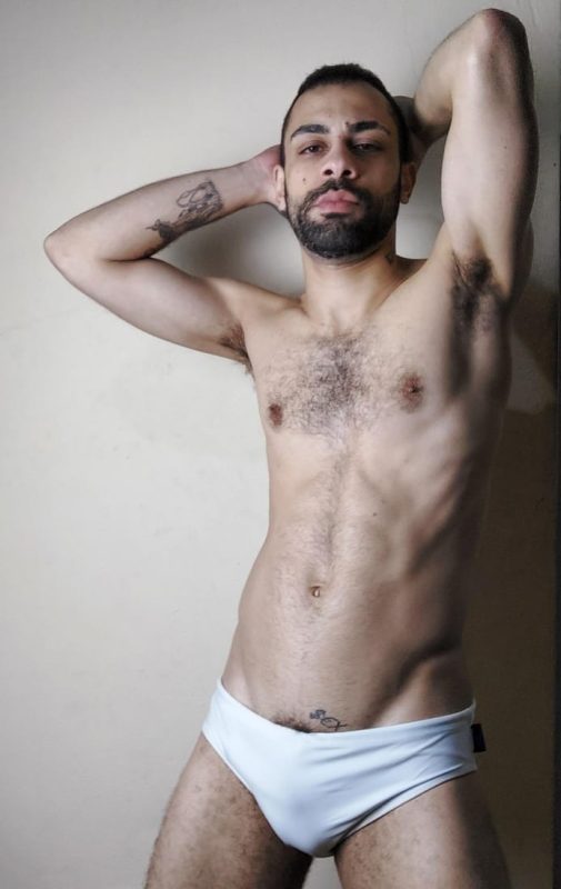 Donato Cadore 7