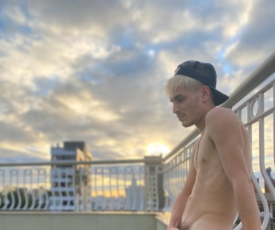 Max ventura 10