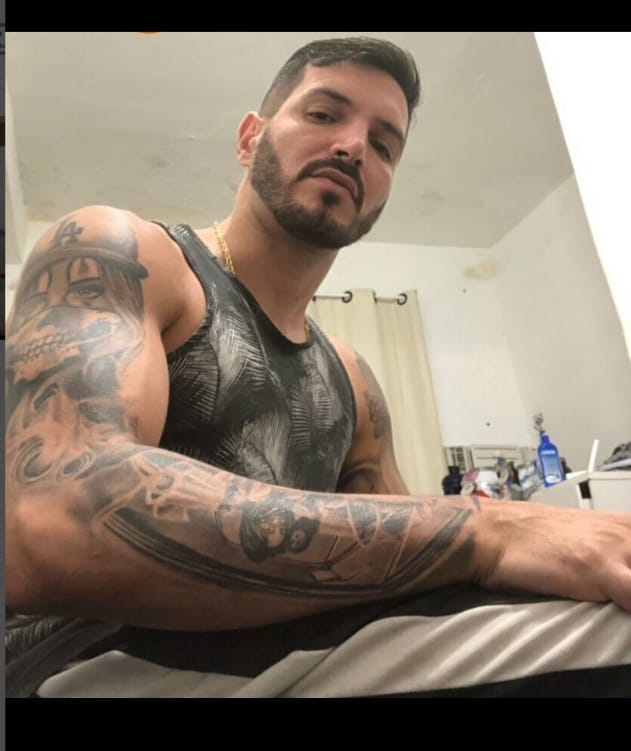 Taylor Carioca 10