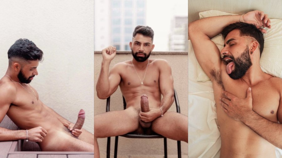 Kevin Leal
