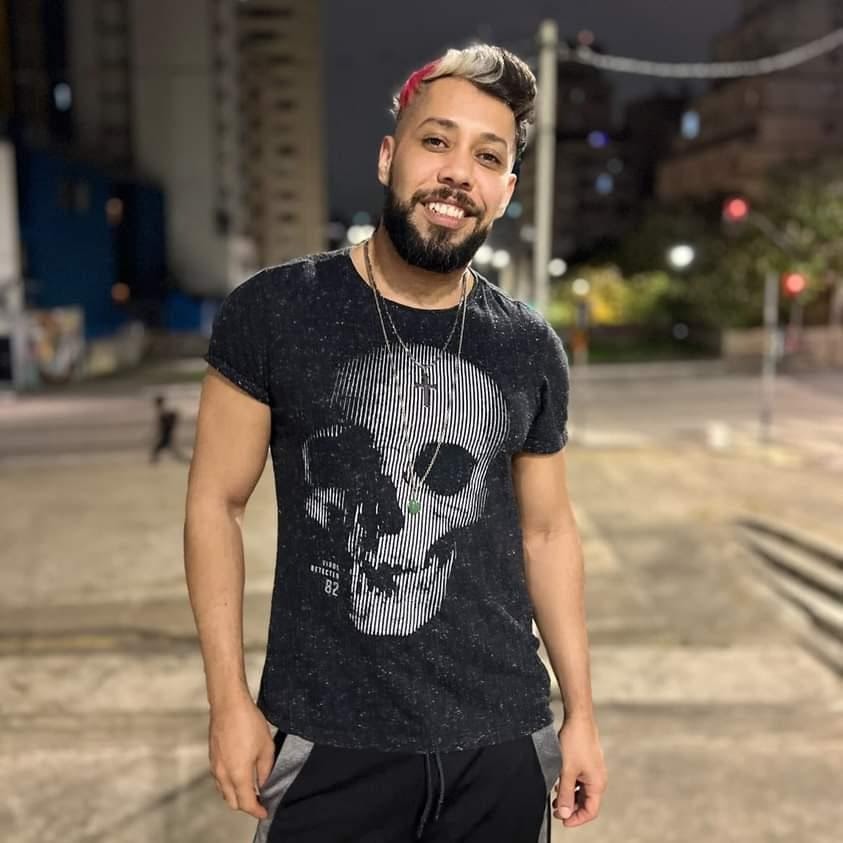 Rodrigo Pietro 1