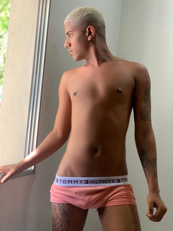 São Bernardo do Campo