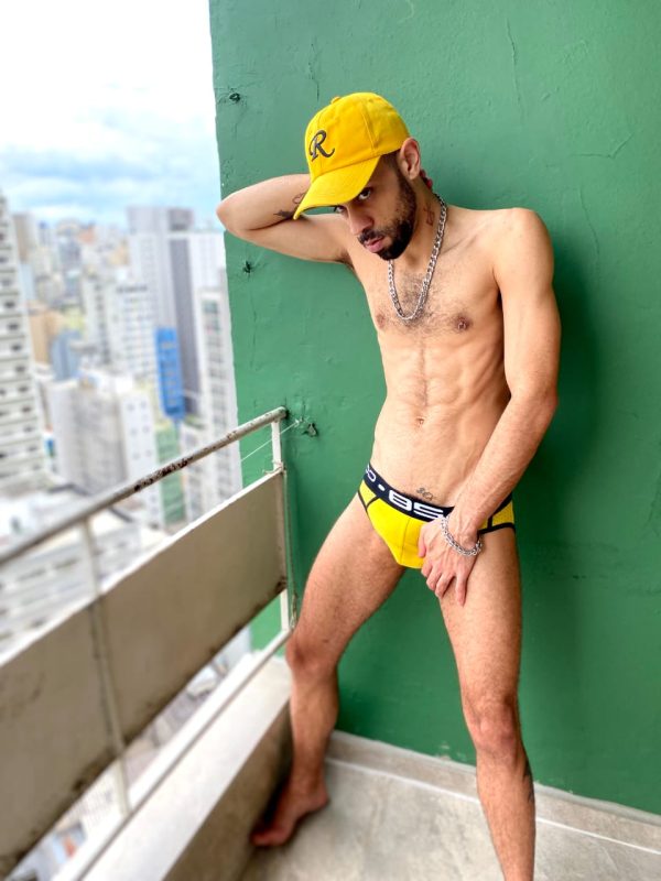 Donato Cadore 8