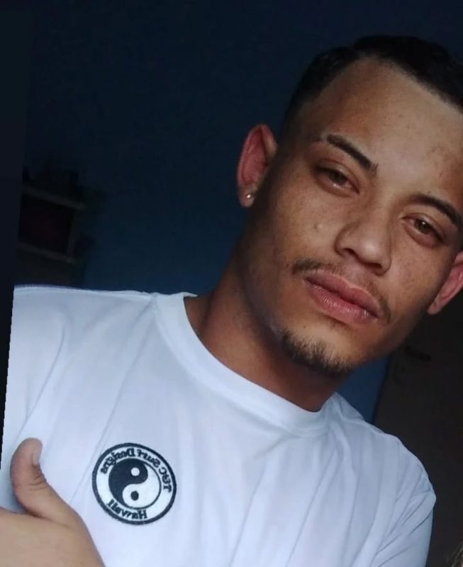 Gabriel Albuquerque 3