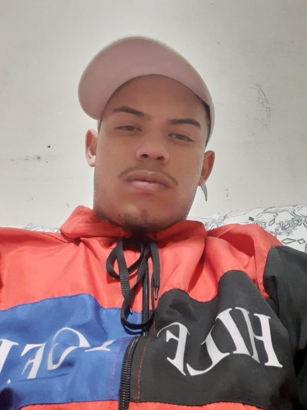 Gabriel Albuquerque 7