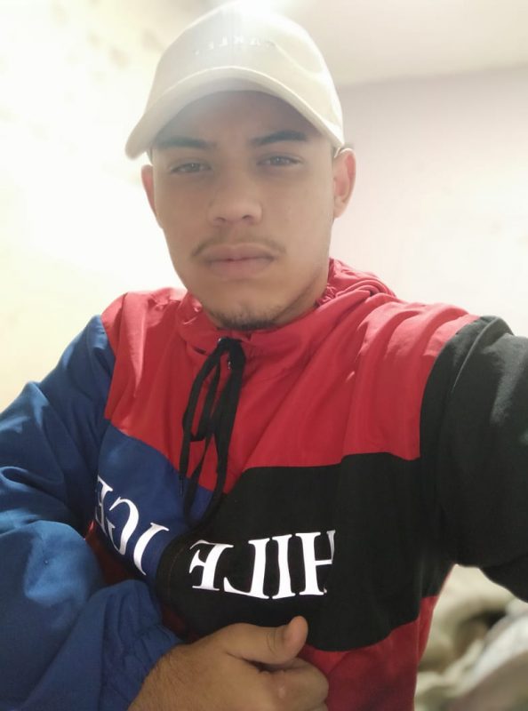 Gabriel Albuquerque 5