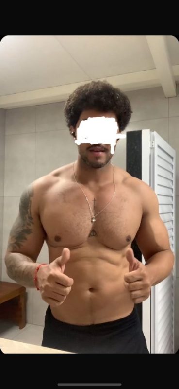 Rafael Leão 2