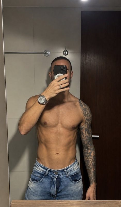 Rafael Reis 30