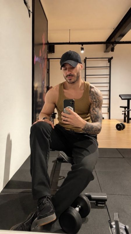 Rafael Reis 29