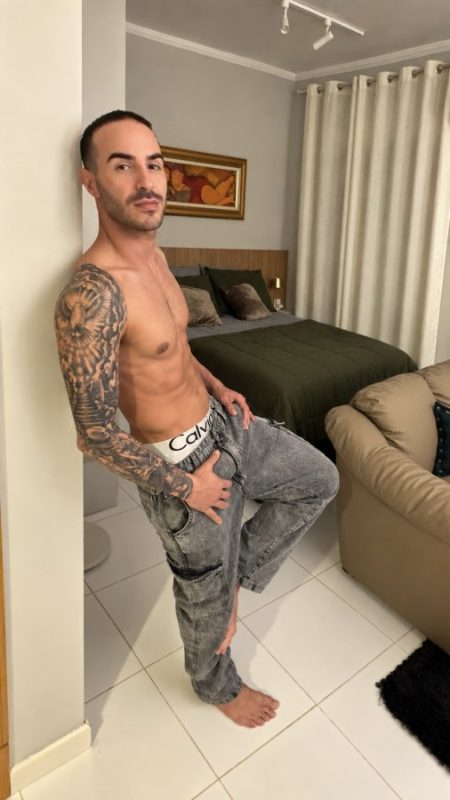 Rafael Reis 47