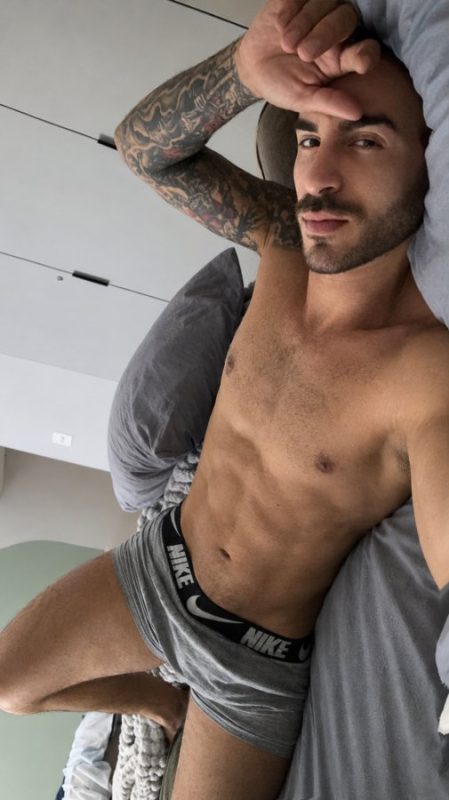 Rafael Reis 44