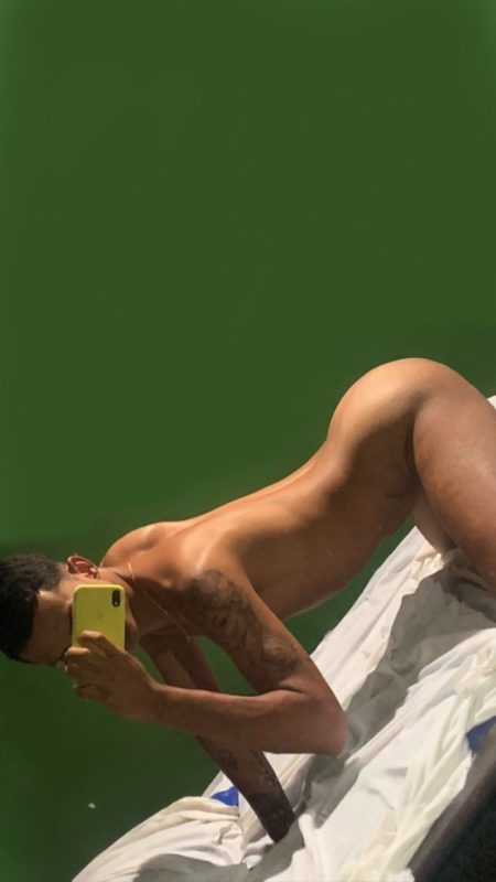 Hugo Mineiro