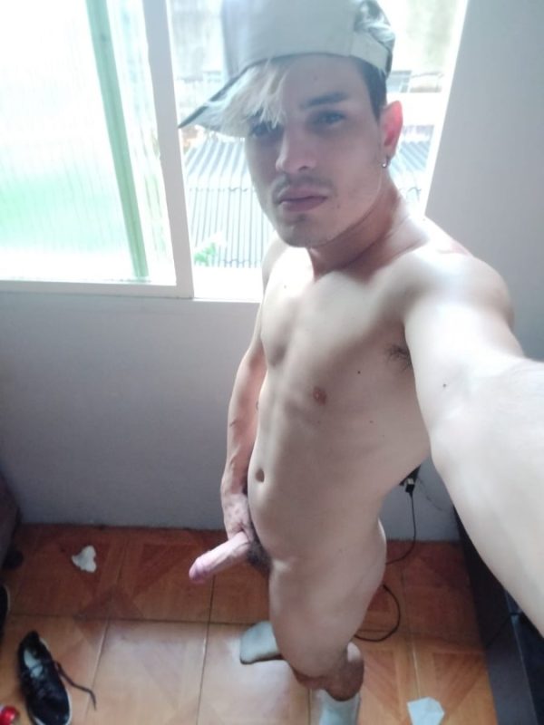 Max ventura 5