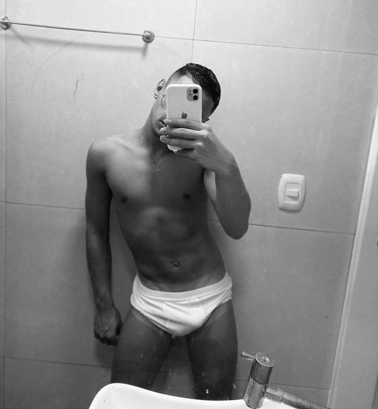 Arthur Lopes - Sem Local 2