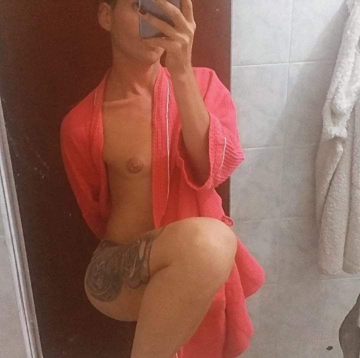 Michel Amorim 19