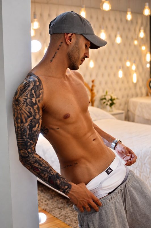 Rafael Reis 16