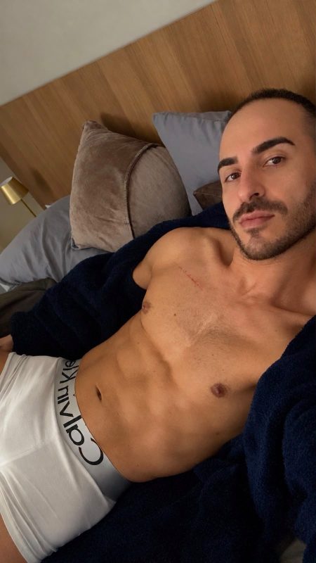 Rafael Reis 31