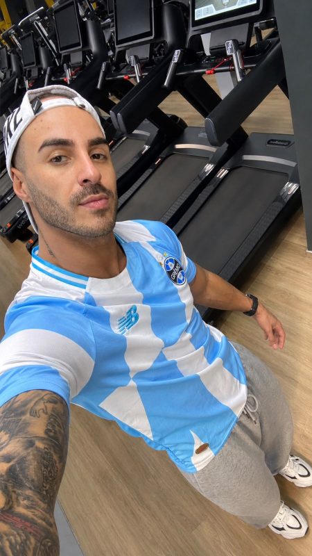 Rafael Reis 36