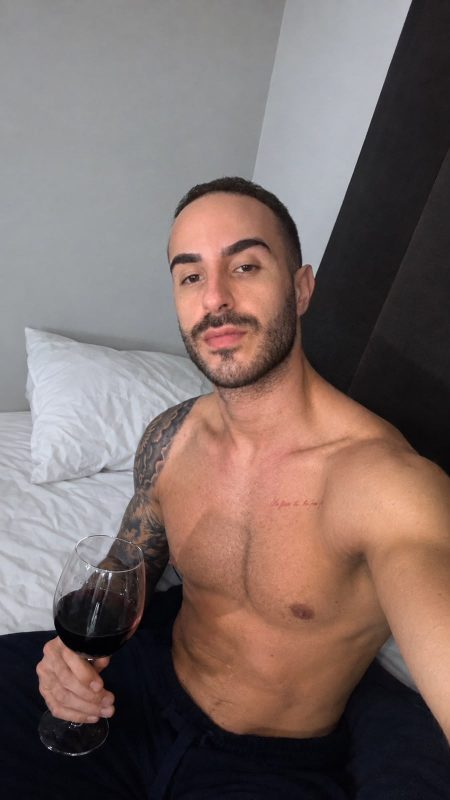 Rafael Reis 26