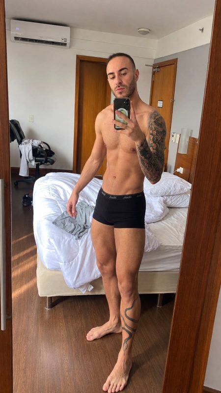 Rafael Reis 39