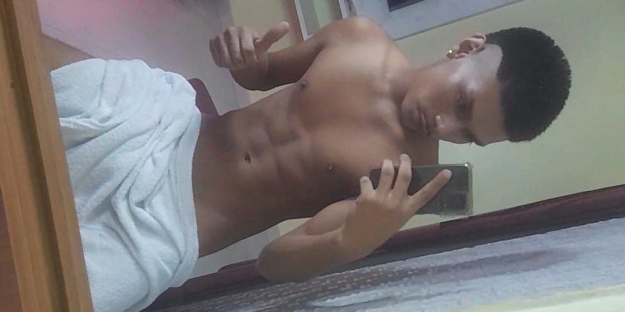 Manaus