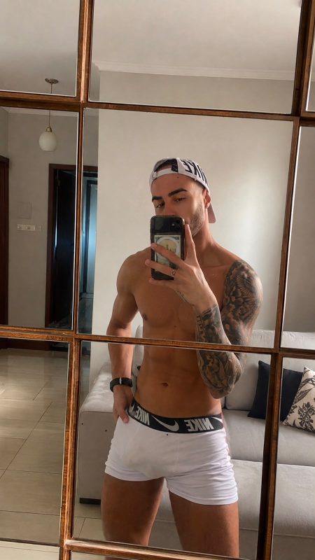 Rafael Reis 34